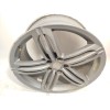 Recambio de llanta para audi a4 b7 avant (8ed) 3.2 fsi referencia OEM IAM NOREF  