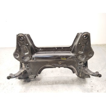 PUENTE DELANTERO 9836307280 