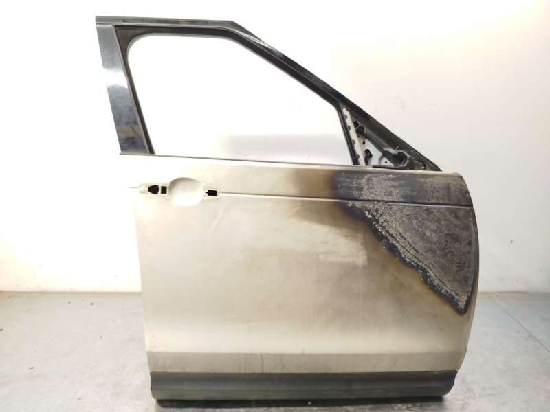 PUERTA DELANTERA DERECHA LR080195 HY3220124AB 