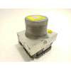 Recambio de abs para toyota yaris cross (mxp_) 1.5 (mxpb10) referencia OEM IAM 445400D860 0265957151 970400