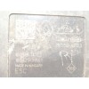 Recambio de abs para dacia lodgy ambiance referencia OEM IAM 476600078R 28515242123 10022006554