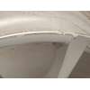 Recambio de llanta para bmw serie 3 lim. (f30) 316d referencia OEM IAM 6796236 36116796236 