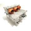 Recambio de convertidor potencia para dacia spring ev (b6m1) referencia OEM IAM 290W00029R  