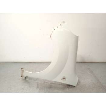 ALETA DELANTERA IZQUIERDA 631011587R 