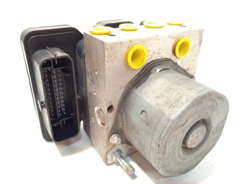 ABS 476604765R 2265106516 269777