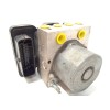 Recambio de abs para renault twingo iii (bcm_, bca_) 1.0 sce 70 (bcmb) referencia OEM IAM 476604765R 2265106516 269777