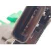 Recambio de cerradura puerta delantera derecha para hyundai i30 (pde, pd, pden) 1.5 referencia OEM IAM 81320G3050  
