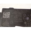 Recambio de antena para seat leon (kl1, klg) 1.0 tsi referencia OEM IAM 5WA962133F  