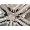 Recambio de llanta para audi a4 b7 avant (8ed) 3.2 fsi referencia OEM IAM NOREF  