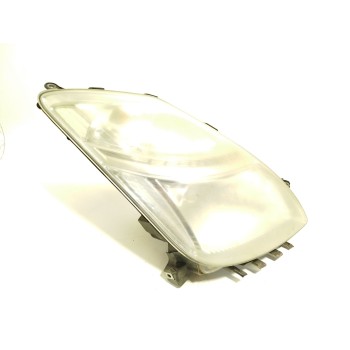 Recambio de faro derecho para toyota prius liftback (_w2_) 1.5 hybrid (nhw20_) referencia OEM IAM 8113047181  