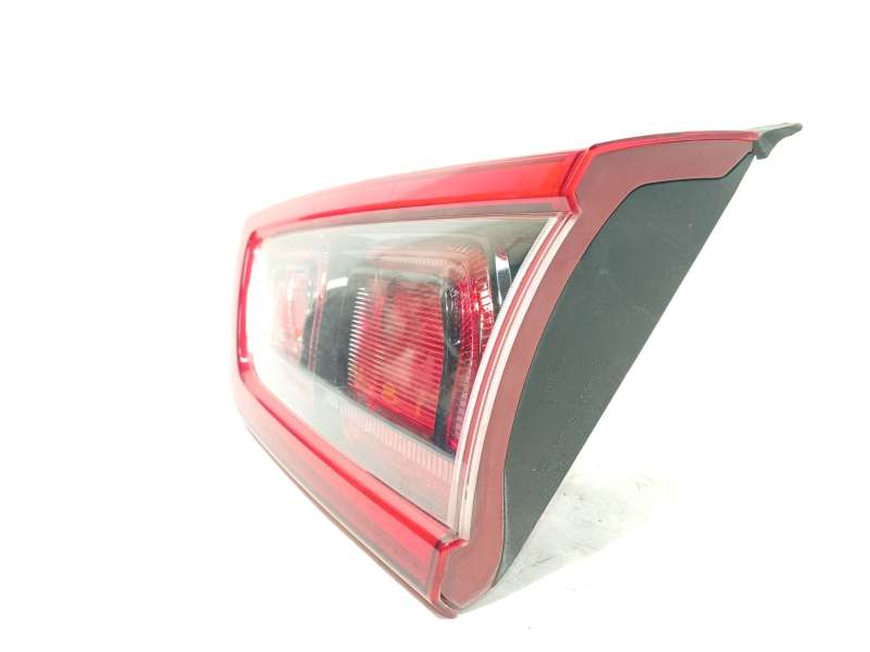 Recambio de piloto trasero derecho interior para kia niro i (de) e-niro referencia OEM IAM 92404G5130 92404G5120 - Blanco 3