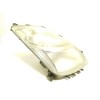 Recambio de faro derecho para toyota prius liftback (_w2_) 1.5 hybrid (nhw20_) referencia OEM IAM 8113047181  