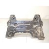 Recambio de puente delantero para citroën c4 iii (ba_, bb_, bc_) 1.2 puretech 130 (bahnsa, bahnsb) referencia OEM IAM 9836307280