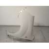 Recambio de aleta delantera izquierda para renault kangoo z.e. referencia OEM IAM 631011587R  