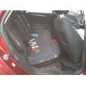 FORD MONDEO V HATCHBACK (CE)