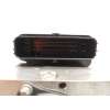 Recambio de abs para toyota yaris cross (mxp_) 1.5 (mxpb10) referencia OEM IAM 445400D860 0265957151 970400