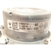 Recambio de abs para dacia lodgy ambiance referencia OEM IAM 476600078R 28515242123 10022006554