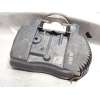 Recambio de llanta para bmw serie 3 lim. (f30) 316d referencia OEM IAM 6796236 36116796236 