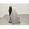 Recambio de aleta delantera izquierda para iveco daily vi furgoneta 33s16, 35s16, 35c16, 40c16, 50c16 referencia OEM IAM 5801513
