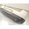 Recambio de paragolpes trasero para volkswagen golf v (1k1) 1.4 tsi referencia OEM IAM 1K6807417 1K6807417GRU 