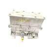 Recambio de convertidor potencia para dacia spring ev (b6m1) referencia OEM IAM 290W00029R  