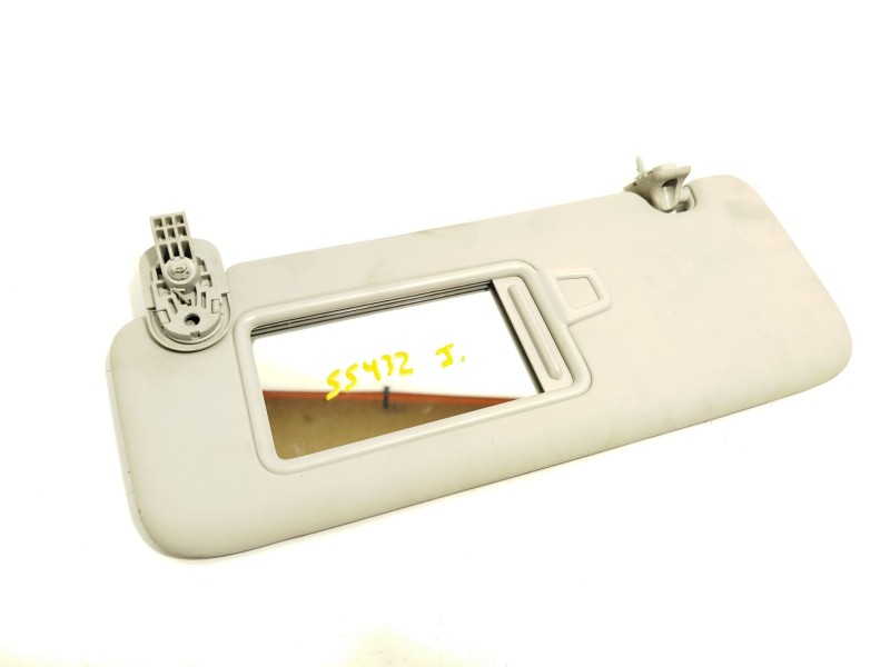 PARASOL IZQUIERDO 85210G3010 85210G3010MMH 