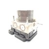 Recambio de abs para renault twingo iii (bcm_, bca_) 1.0 sce 70 (bcmb) referencia OEM IAM 476604765R 2265106516 269777
