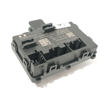 MODULO CONFORT 8W0959595P A2C7849350300