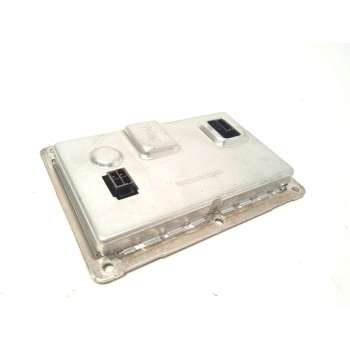 CENTRALITA FAROS XENON 89035114 LAD5GL