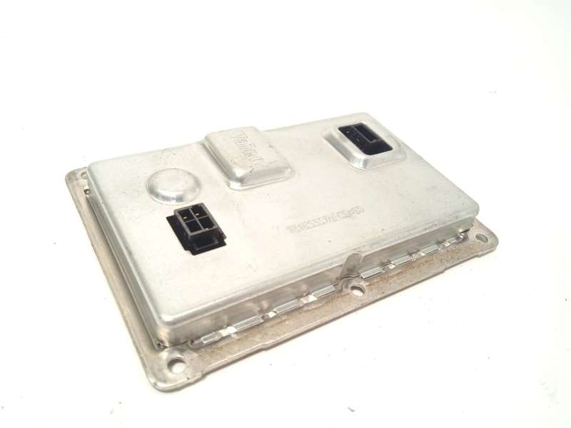 CENTRALITA FAROS XENON 89035114 LAD5GL