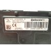 Recambio de modulo electronico para renault clio iv (bh_) 0.9 tce 90 lpg referencia OEM IAM 284B10447R  A2C92226608