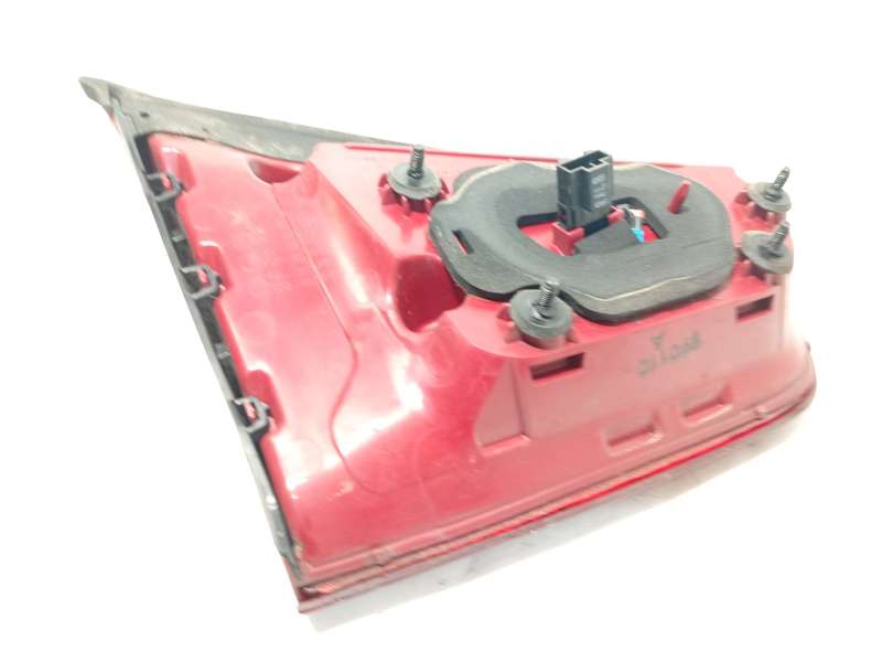 Recambio de piloto trasero derecho interior para kia niro i (de) e-niro referencia OEM IAM 92404G5130 92404G5120 - Blanco 4