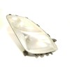 Recambio de faro derecho para toyota prius liftback (_w2_) 1.5 hybrid (nhw20_) referencia OEM IAM 8113047181  
