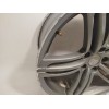 Recambio de llanta para audi a4 b7 avant (8ed) 3.2 fsi referencia OEM IAM NOREF  