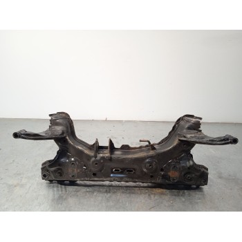 PUENTE DELANTERO 1834248 EY165019AA 