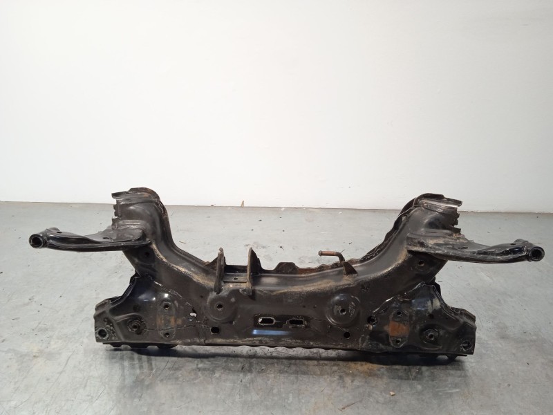 PUENTE DELANTERO 1834248 EY165019AA 