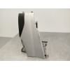 Recambio de aleta delantera izquierda para iveco daily vi furgoneta 33s16, 35s16, 35c16, 40c16, 50c16 referencia OEM IAM 5801513
