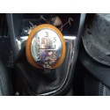 RENAULT CAPTUR I (J5_, H5_)