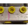 Recambio de abs para toyota yaris cross (mxp_) 1.5 (mxpb10) referencia OEM IAM 445400D860 0265957151 970400