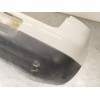 Recambio de paragolpes trasero para volkswagen golf v (1k1) 1.4 tsi referencia OEM IAM 1K6807417 1K6807417GRU 
