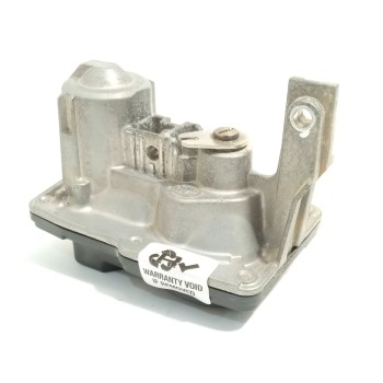 Recambio de caja mariposa para mazda cx-30 (dm) skyactiv-x m hybrid referencia OEM IAM S55013J40  