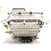 Recambio de convertidor potencia para dacia spring ev (b6m1) referencia OEM IAM 290W00029R  