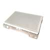 Recambio de pantalla multifuncion para peugeot 2008 (--.2013) 1.2 12v e-thp referencia OEM IAM 9812862880  A2C83535701