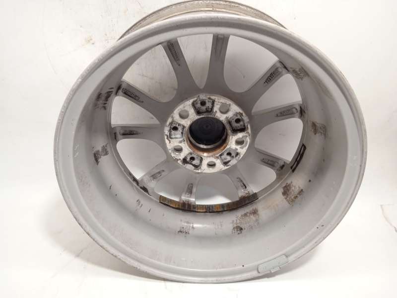 Recambio de llanta para bmw serie 3 lim. (f30) 316d referencia OEM IAM 6796236 36116796236 7
