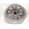 Recambio de llanta para bmw serie 3 lim. (f30) 316d referencia OEM IAM 6796236 36116796236 