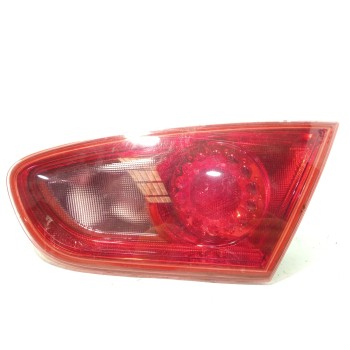 PILOTO TRASERO DERECHO INTERIOR 1P0945094F 1P0945108F 89320301