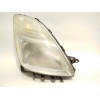 Recambio de faro derecho para toyota prius liftback (_w2_) 1.5 hybrid (nhw20_) referencia OEM IAM 8113047181  