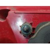 Recambio de piloto trasero derecho interior para kia niro i (de) e-niro referencia OEM IAM 92404G5130 92404G5120 
