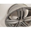 Recambio de llanta para audi a4 b7 avant (8ed) 3.2 fsi referencia OEM IAM NOREF  