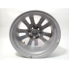 Recambio de llanta para mazda 3 (bm, bn) 2.2 d referencia OEM IAM 9965E76560  
